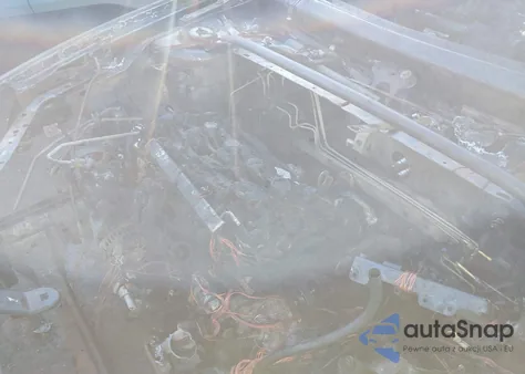 2012 Dodge Avenger Se z USA, uszkodzony, nr VIN 1C3CDZAB9CN286061